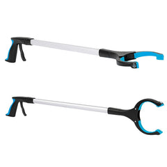 BirdRock Home Grabber Tool 2 Pack