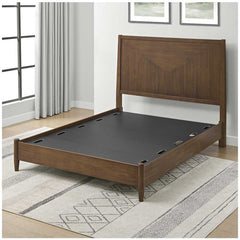 Universal Broadmoore Powell Queen Bed - Smartyez
