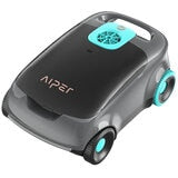 Aiper Scuba E1 - AU Cordless Robotic Pool Cleaner