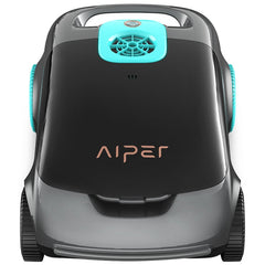 Aiper Scuba E1 - AU Cordless Robotic Pool Cleaner