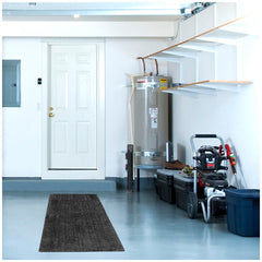 Eurow Trek N' Clean Microfibre Floor Runner Mat