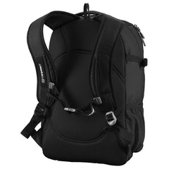 Caribee Helium Backpack 30L