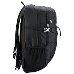 Caribee Helium Backpack 30L