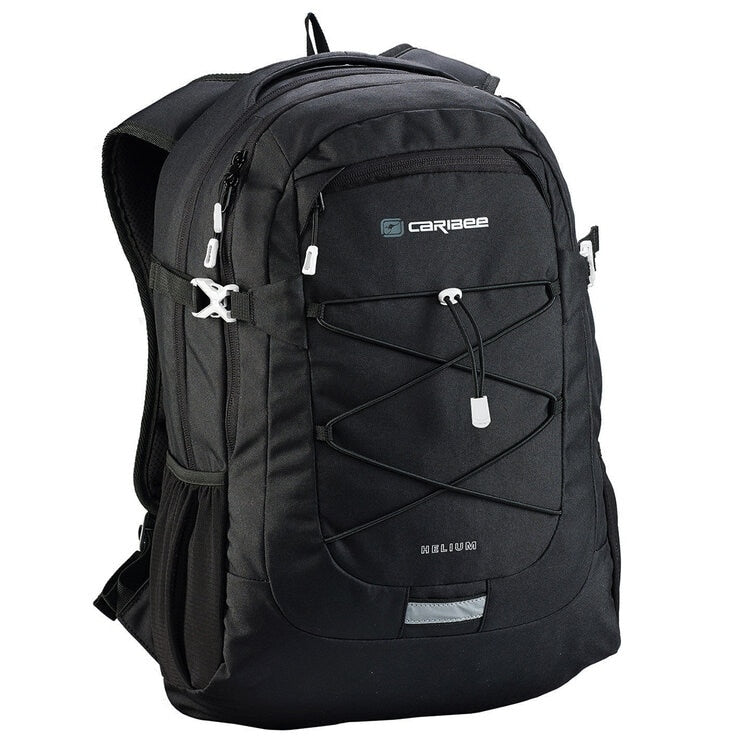 Caribee Helium Backpack 30L