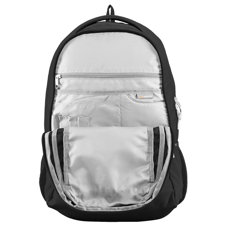 Caribee Helium Backpack 30L