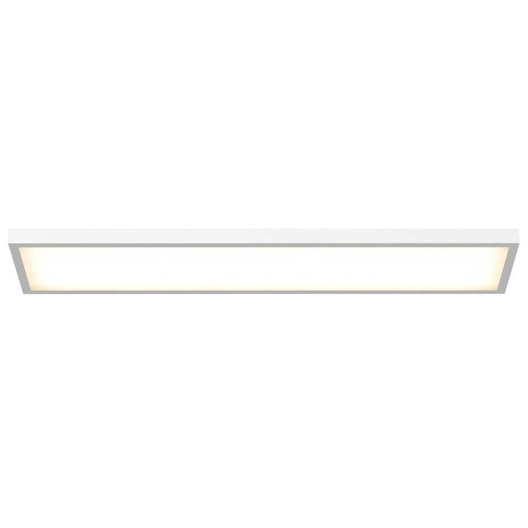 Artika Skyshade Smart LED Lighting Panel