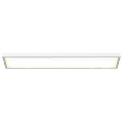 Artika Skyshade Smart LED Lighting Panel