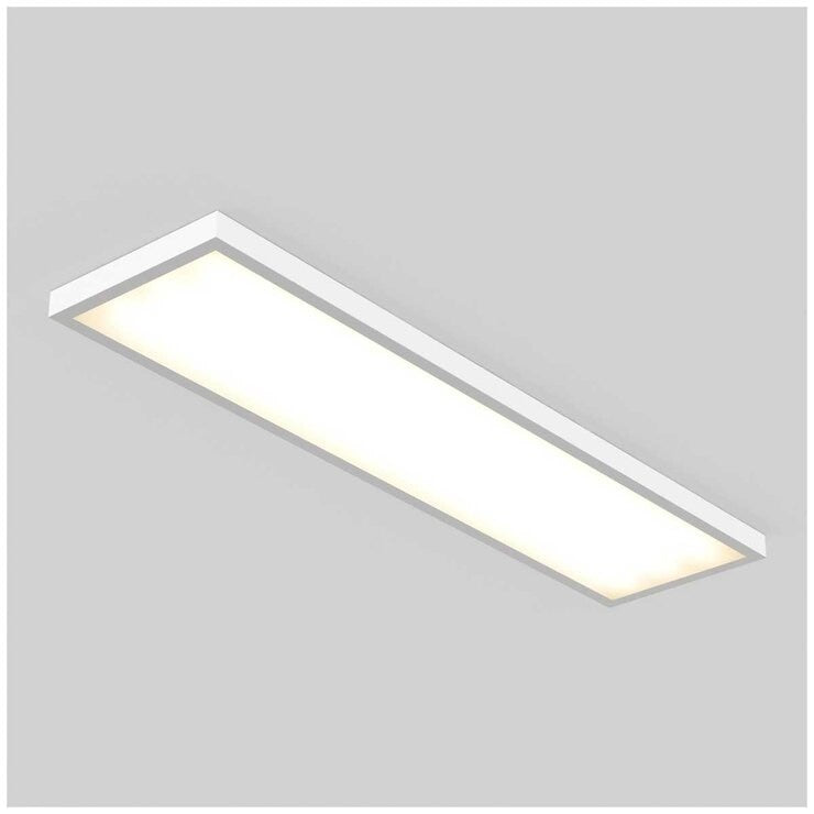 Artika Skyshade Smart LED Lighting Panel