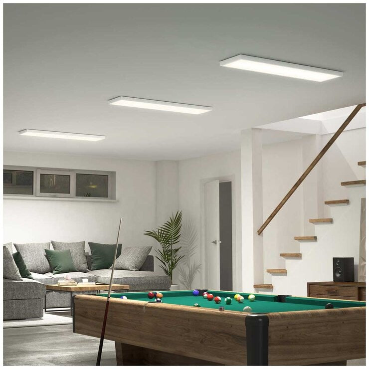 Artika Skyshade Smart LED Lighting Panel