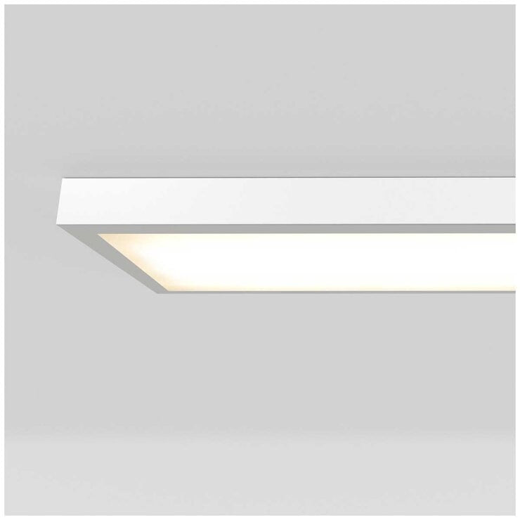 Artika Skyshade Smart LED Lighting Panel