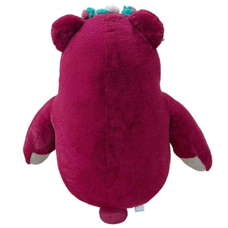 Disney Huge 3 In 1 Lotso 80cm