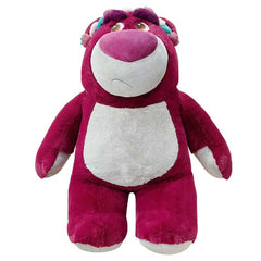 Disney Huge 3 In 1 Lotso 80cm