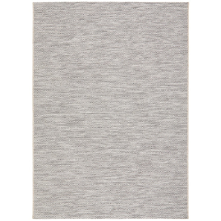 Rug Culture Terrace 5500 Rug 400 x 300cm
