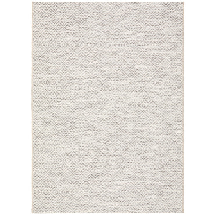 Rug Culture Terrace 5500 Rug 400 x 300cm