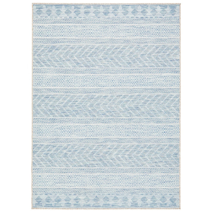 Rug Culture Terrace 5505 Rug 290 x 200cm