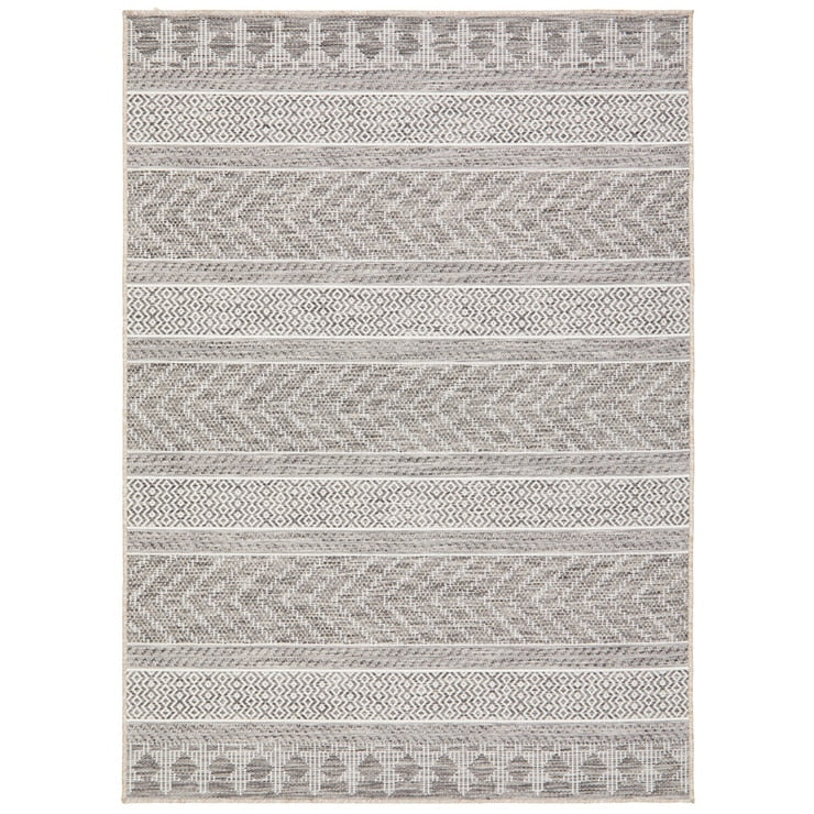 Rug Culture Terrace 5505 Rug 290 x 200cm