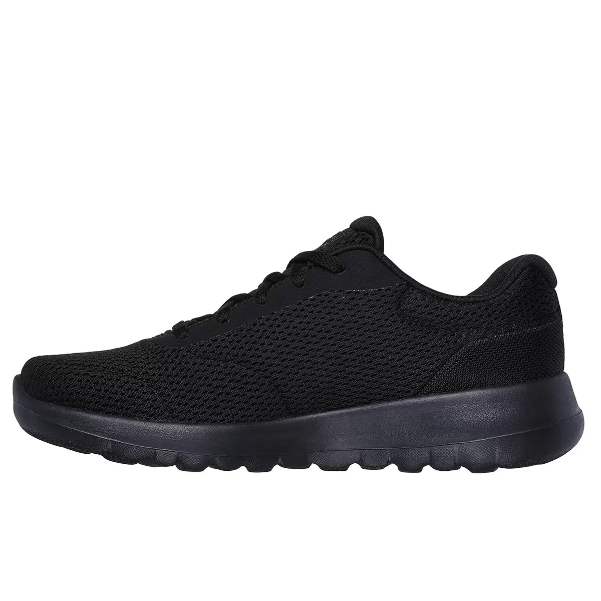 Skechers Women's Go Walk Shoes