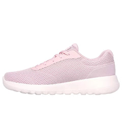 Skechers Women's Go Walk Shoes