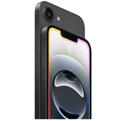 Apple iPhone 16e 512GB