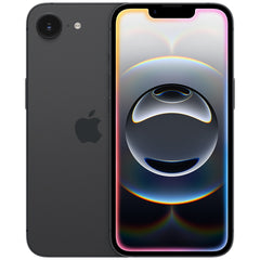 Apple iPhone 16e 512GB