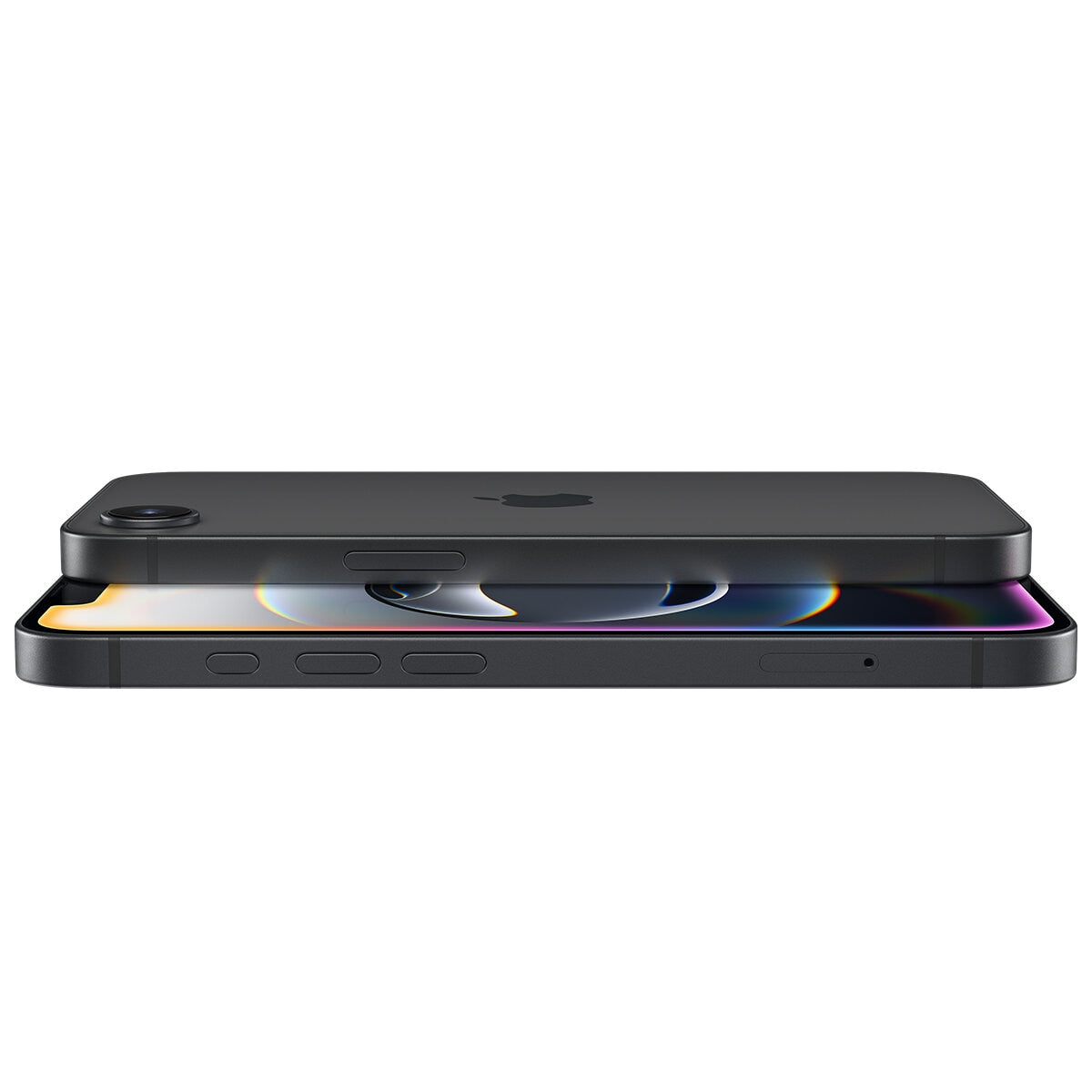 Apple iPhone 16e 512GB
