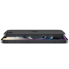 Apple iPhone 16e 512GB