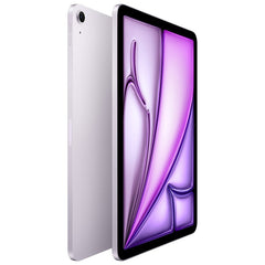 Apple iPad Air 13 Inch (2025) M3 128GB Space Grey