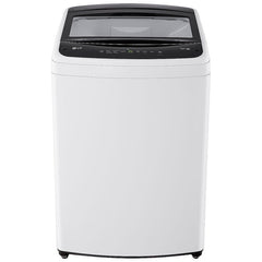 LG 8.5kg Top Load Washer WTL1-85W