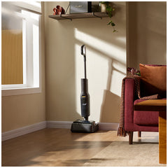 Roborock F25 Wet and Dry Vacuum Cleaner RR-WD5M1A522-03