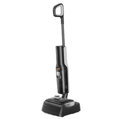 Roborock F25 Wet and Dry Vacuum Cleaner RR-WD5M1A522-03