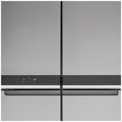 Whirlpool 595L 4 Door Refrigerator WQ70900SXX