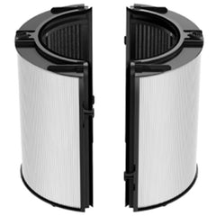 Dyson Purifier Hot+Cool HP1 544880-01