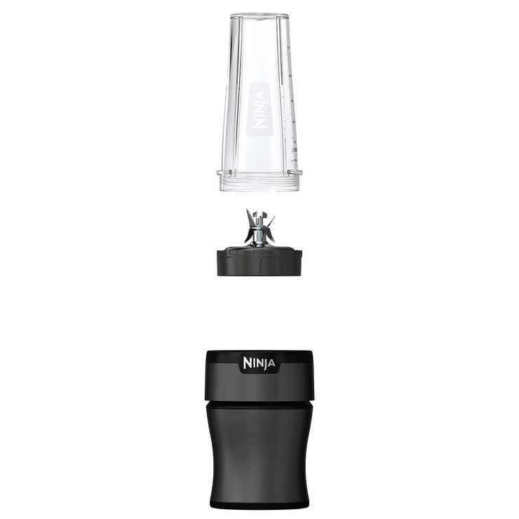 Ninja Nutri Precision Blender BN451ANZ
