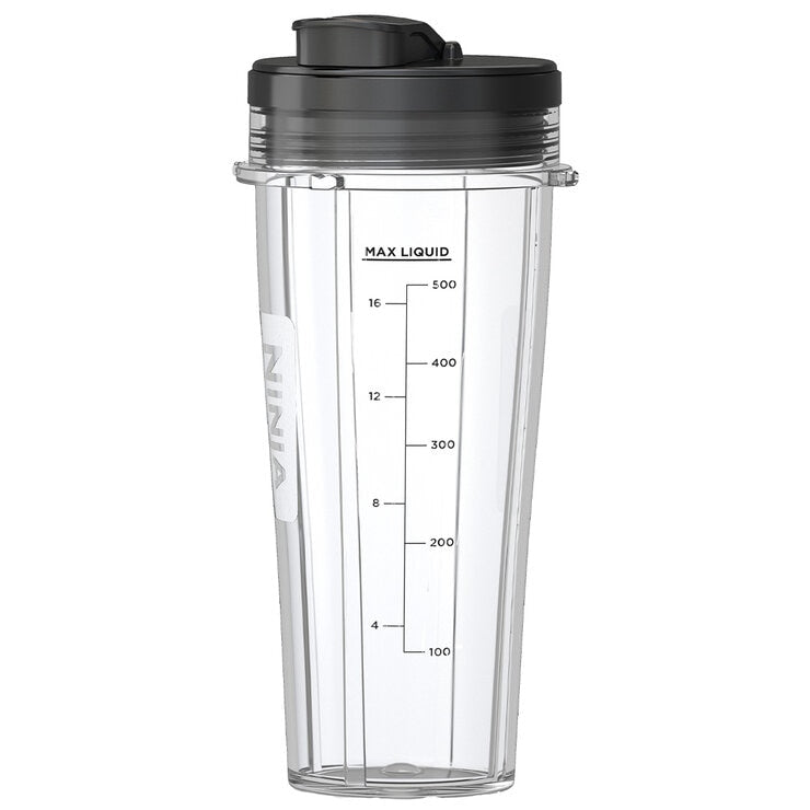 Ninja Nutri Precision Blender BN451ANZ