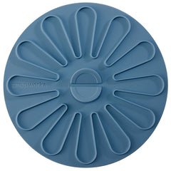 PrepWorks Multi-Function Silicone Lids 10 Piece Set
