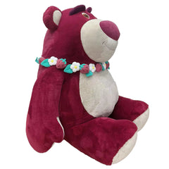 Disney Mega 3 In 1 Lotso 150cm
