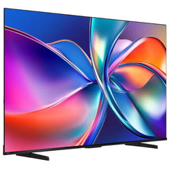 Hisense 75 Inch Q6QAU QLED 4K Smart TV 75Q6QAU