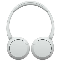 Sony Wireless Headphones White WH-CH520W