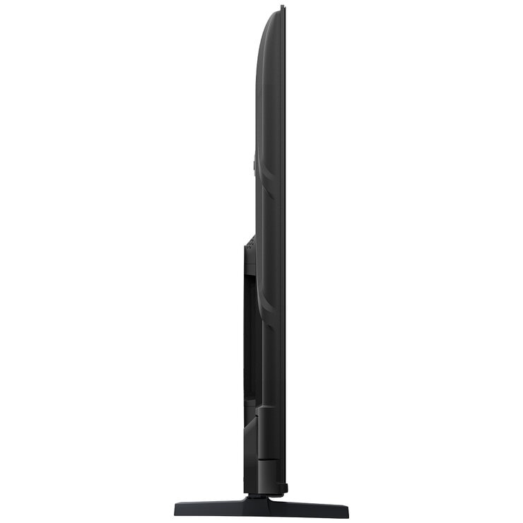 Hisense 65 Inch Q6QAU QLED 4K Smart TV 65Q6QAU