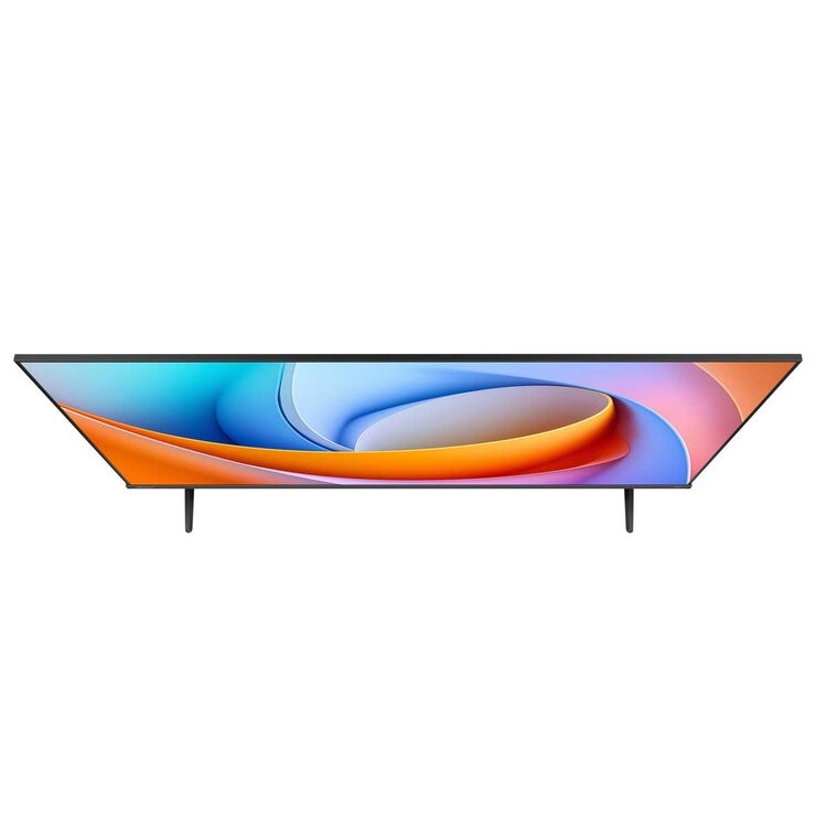 Hisense 40 Inch A4QAU Full HD Smart TV