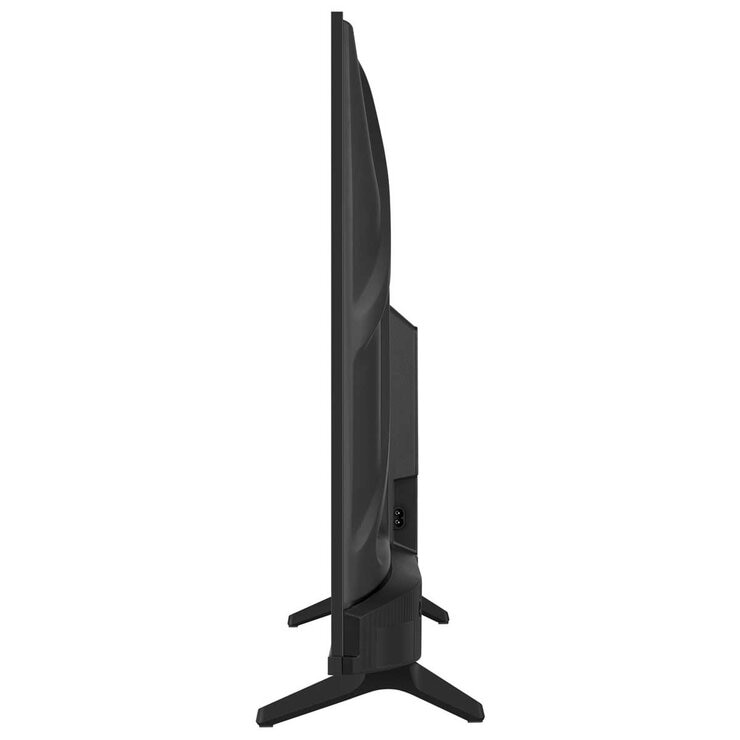 Hisense 40 Inch A4QAU Full HD Smart TV