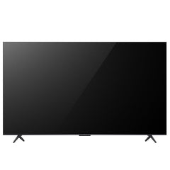 TCL 65 Inch C6K QD- Mini LED 4K Google TV 65C6K