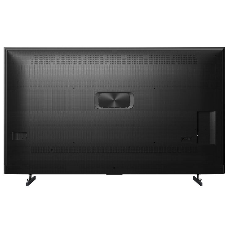 Hisense 65 Inch ULED Mini-LED U6QAU 4K QLED Smart TV 65U6QAU PRO
