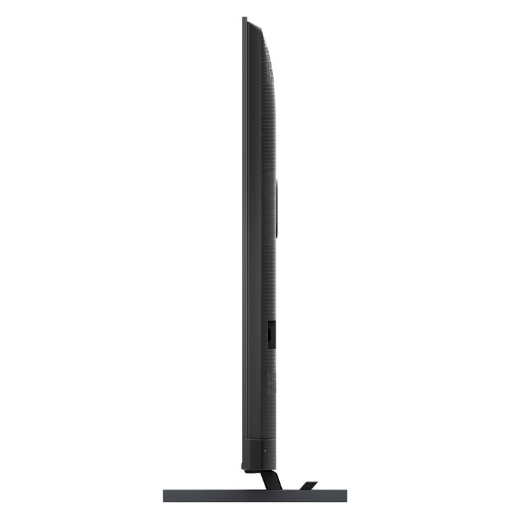 Hisense 65 Inch ULED Mini-LED U6QAU 4K QLED Smart TV 65U6QAU PRO