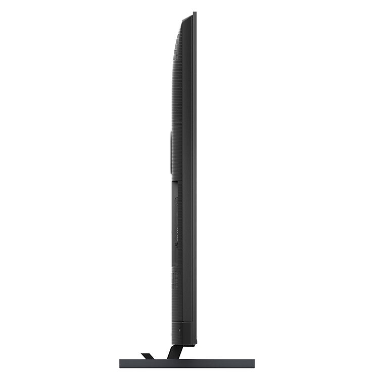 Hisense 65 Inch ULED Mini-LED U6QAU 4K QLED Smart TV 65U6QAU PRO