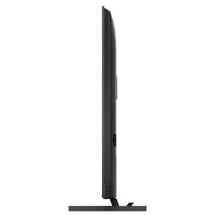 Hisense 50 Inch ULED Mini-LED U6QAU 4K QLED Smart TV 50U6QAU PRO