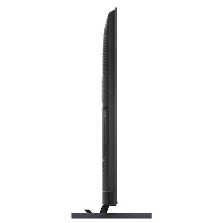 Hisense 50 Inch ULED Mini-LED U6QAU 4K QLED Smart TV 50U6QAU PRO