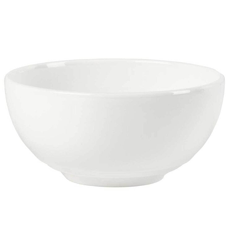 Mikasa Kyler Dinnerware 20 Piece Set