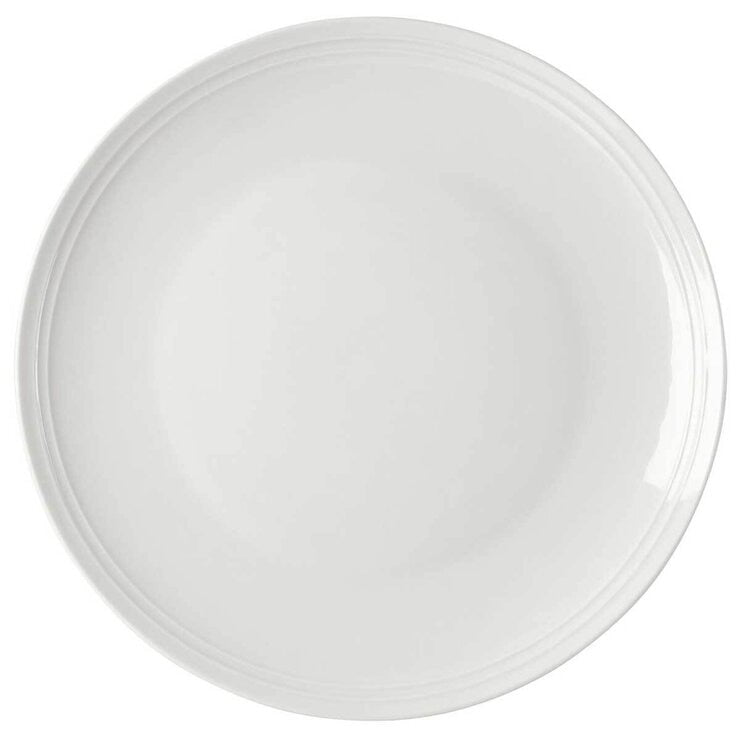 Mikasa Kyler Dinnerware 20 Piece Set
