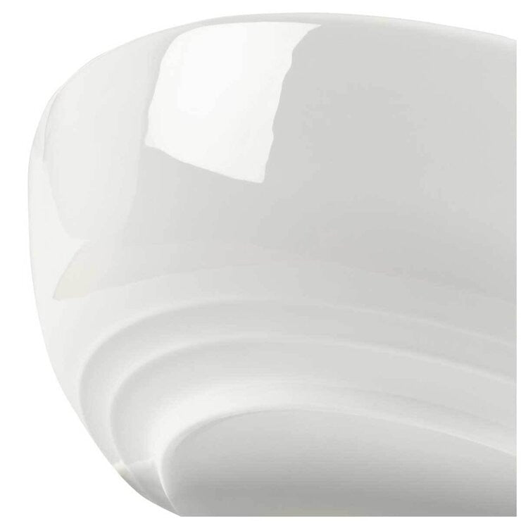 Mikasa Kyler Dinnerware 20 Piece Set